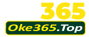 oke365.top